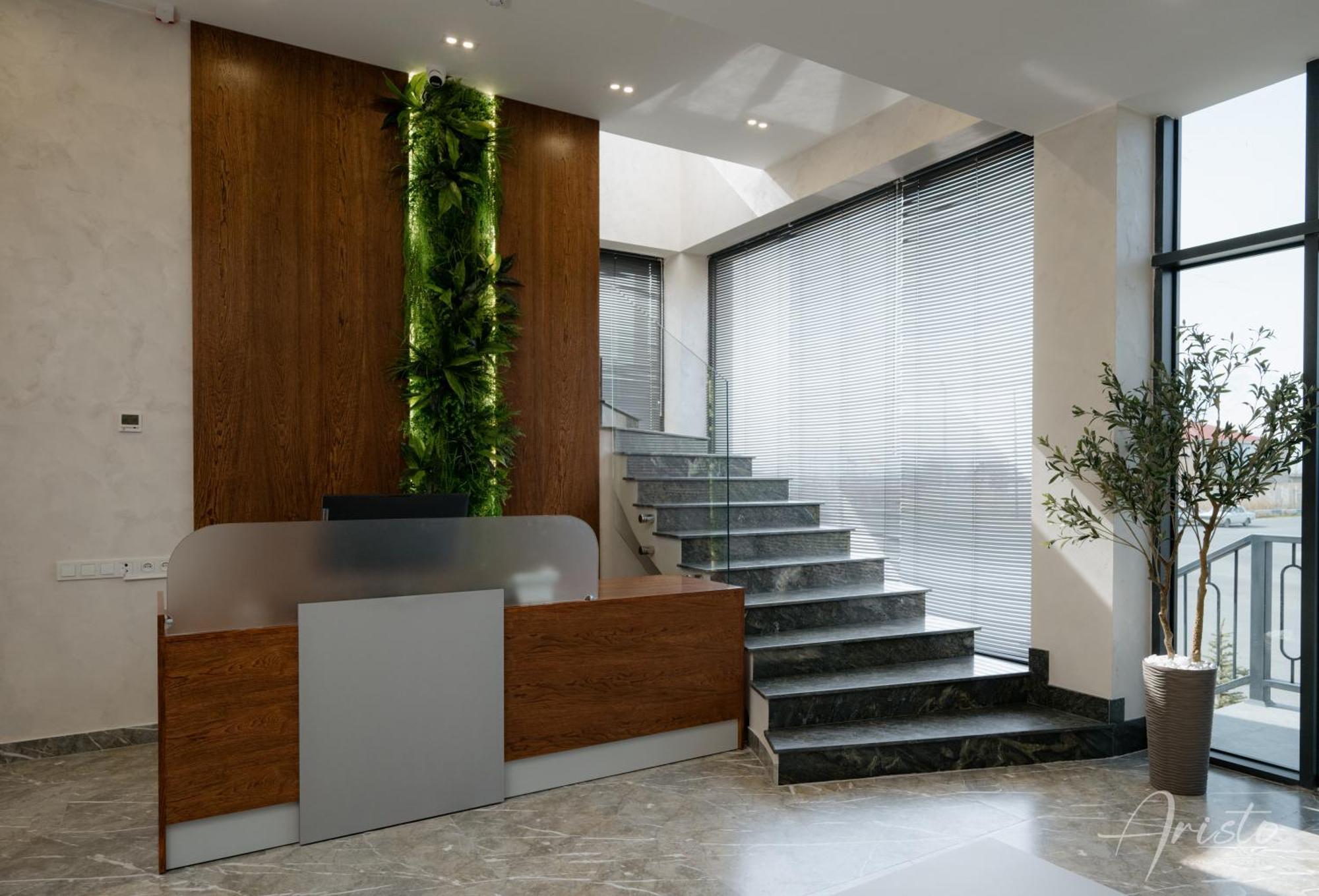 Aristo Boutique Hotel Artashat Екстериор снимка